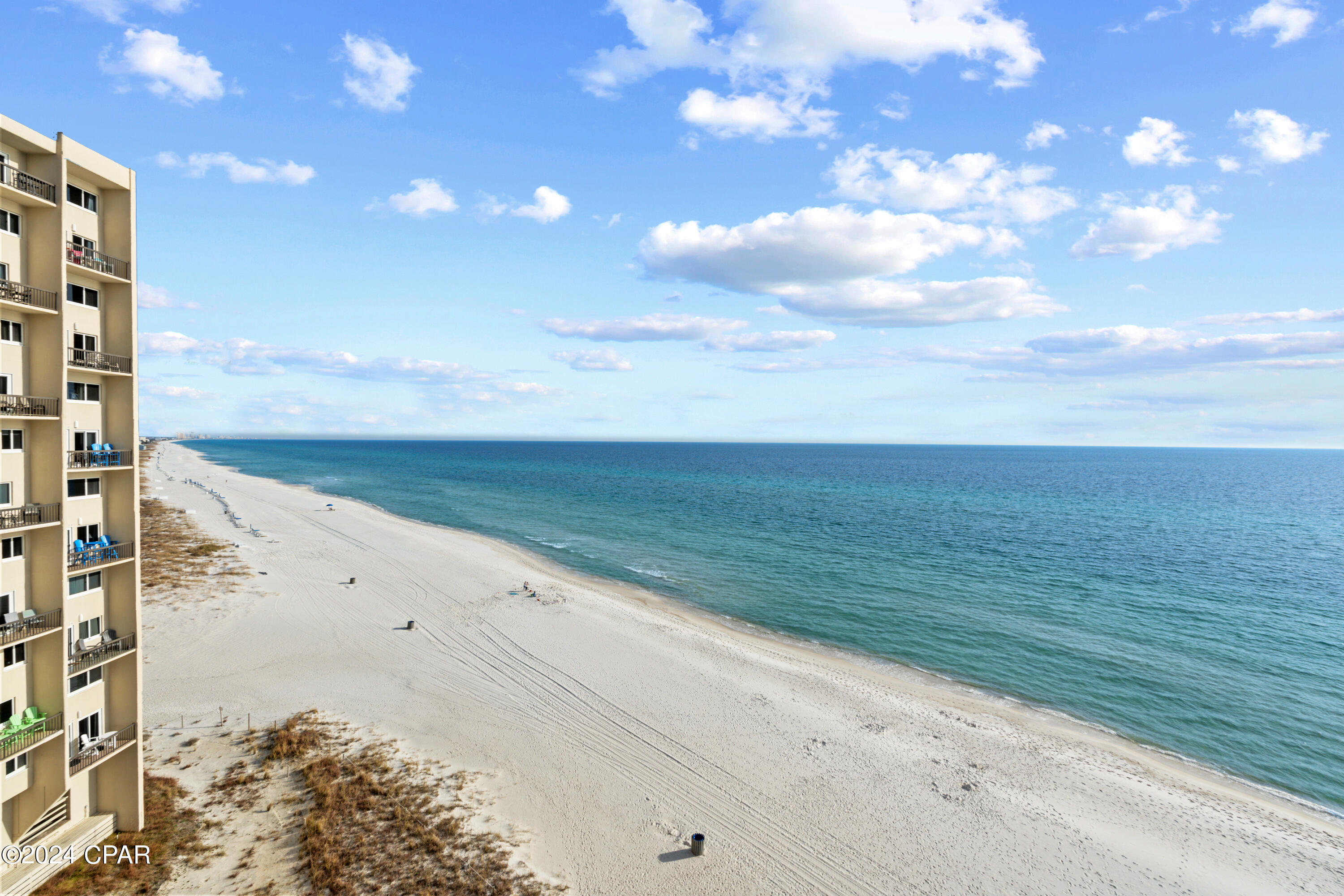 Photo of 23223 Front Beach Panama City Beach FL 32413