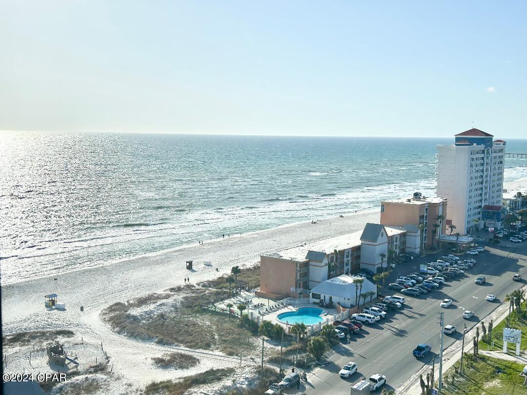 Photo of 15100 Front Beach Panama City Beach FL 32413