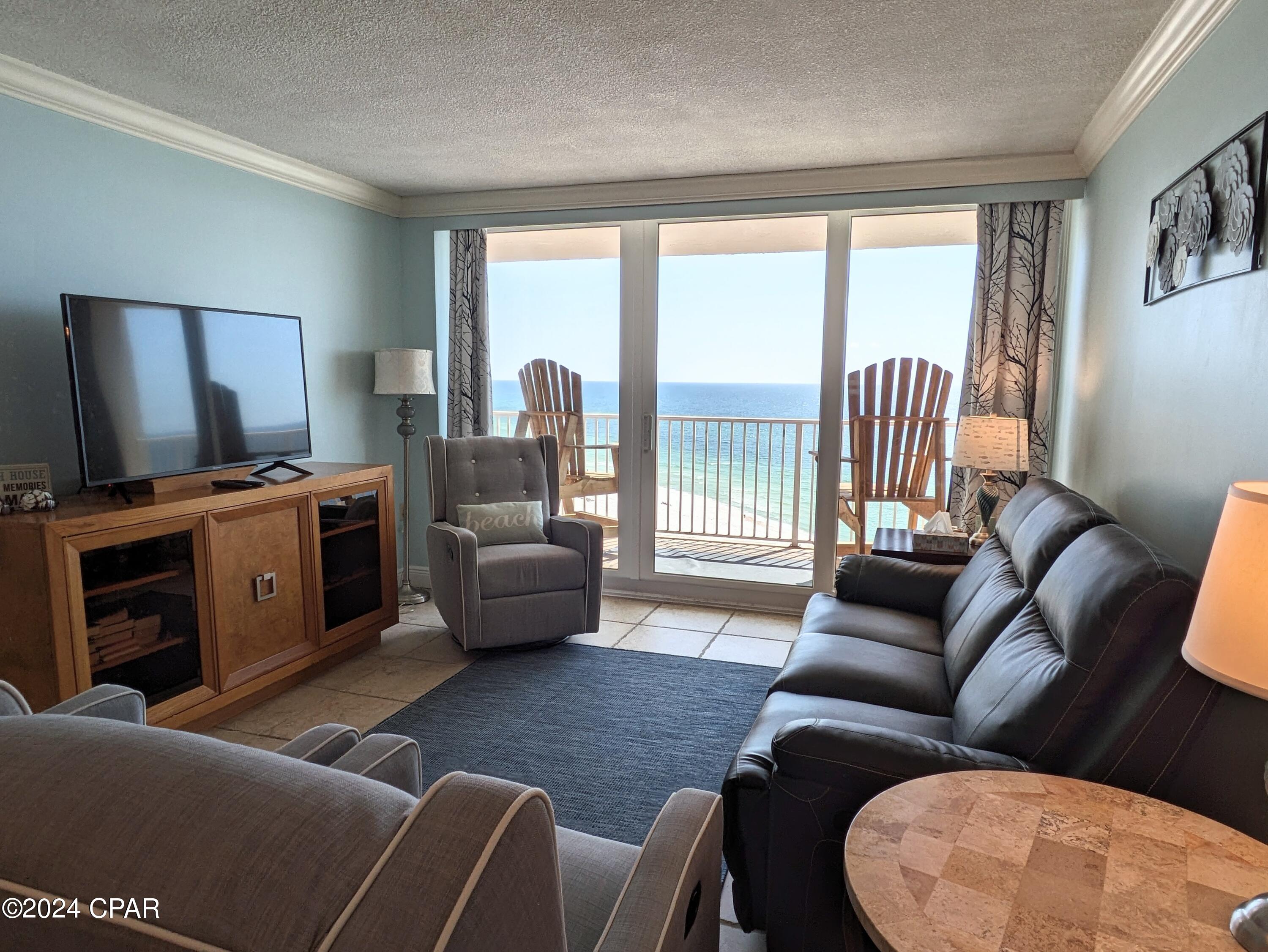 Photo of 7205 Thomas Panama City Beach FL 32408