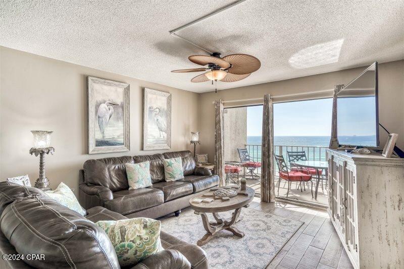 Photo of 5801 Thomas 422 Panama City Beach FL 32408