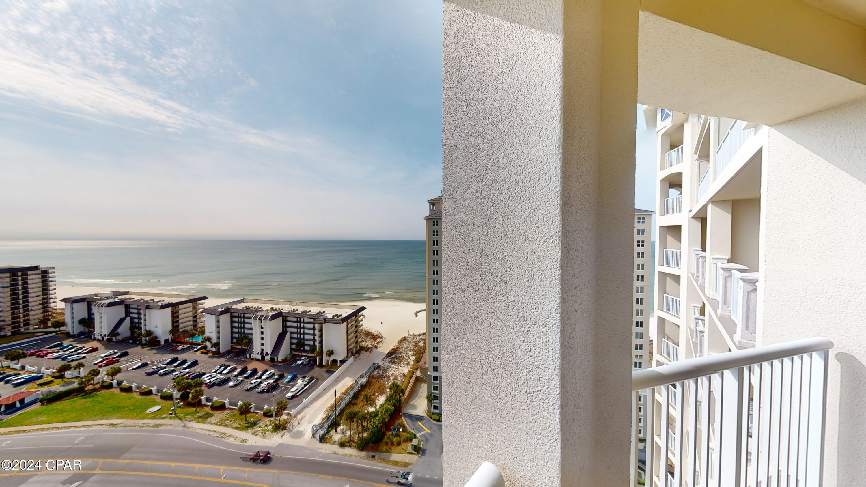 11800 Front Beach Road 2-1306