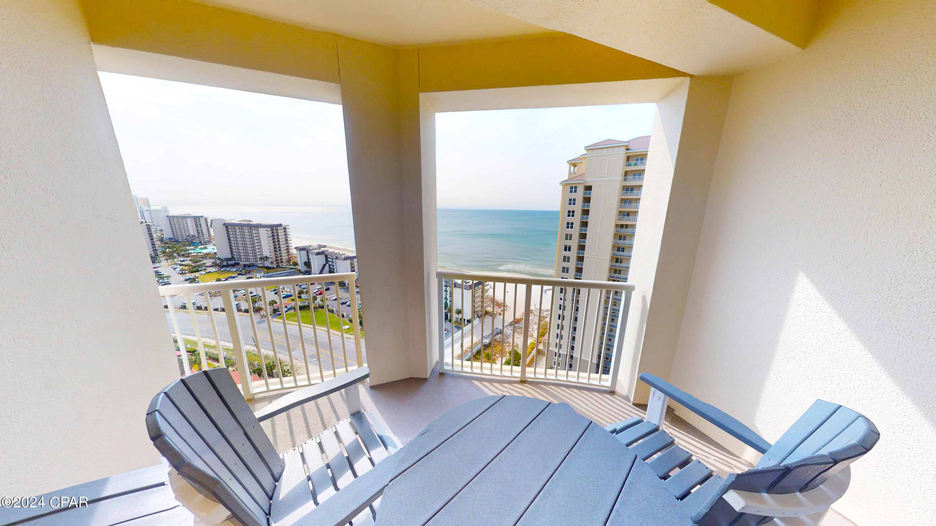 11800 Front Beach 2-1306