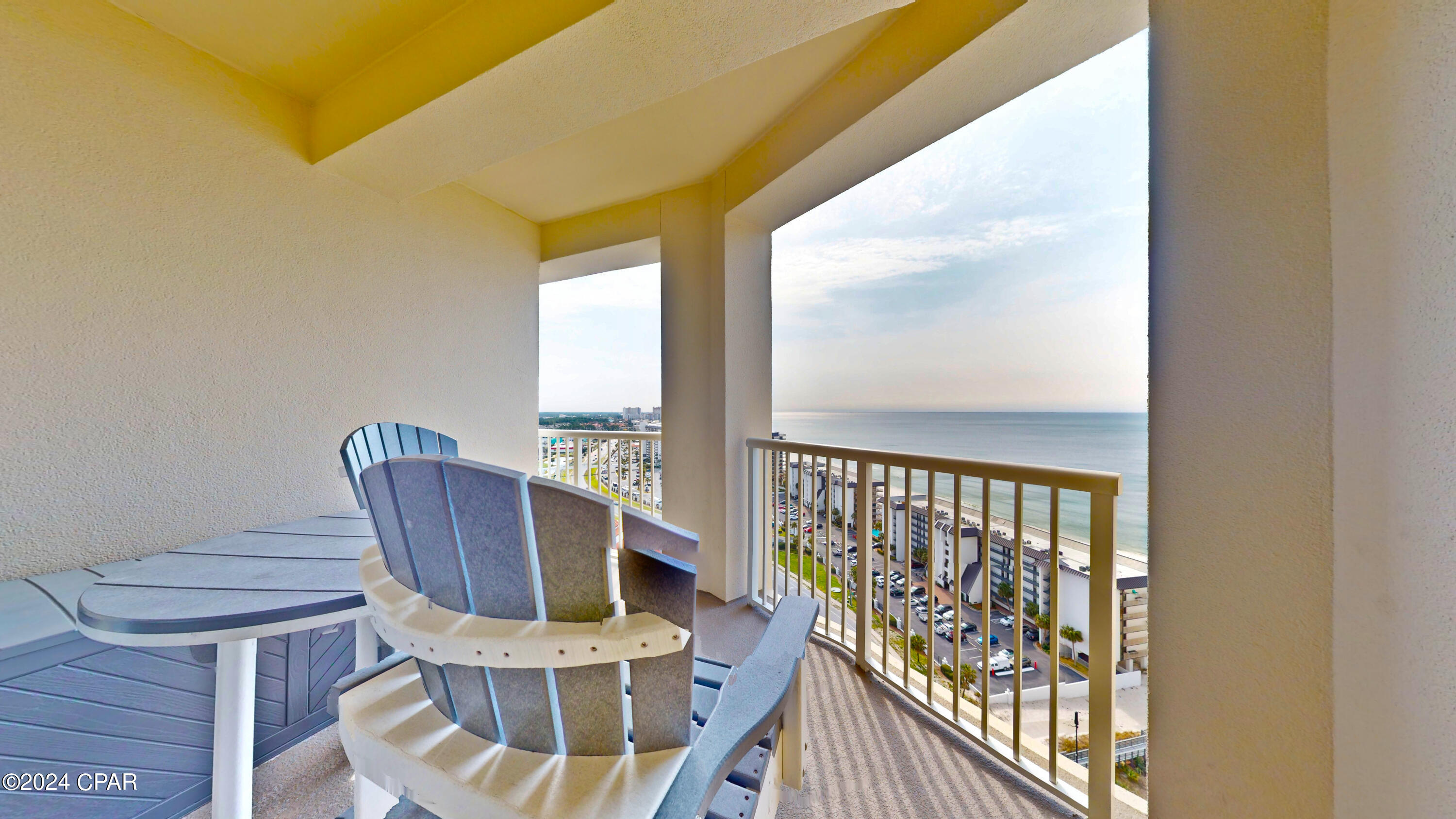 11800 Front Beach Road 2-1306