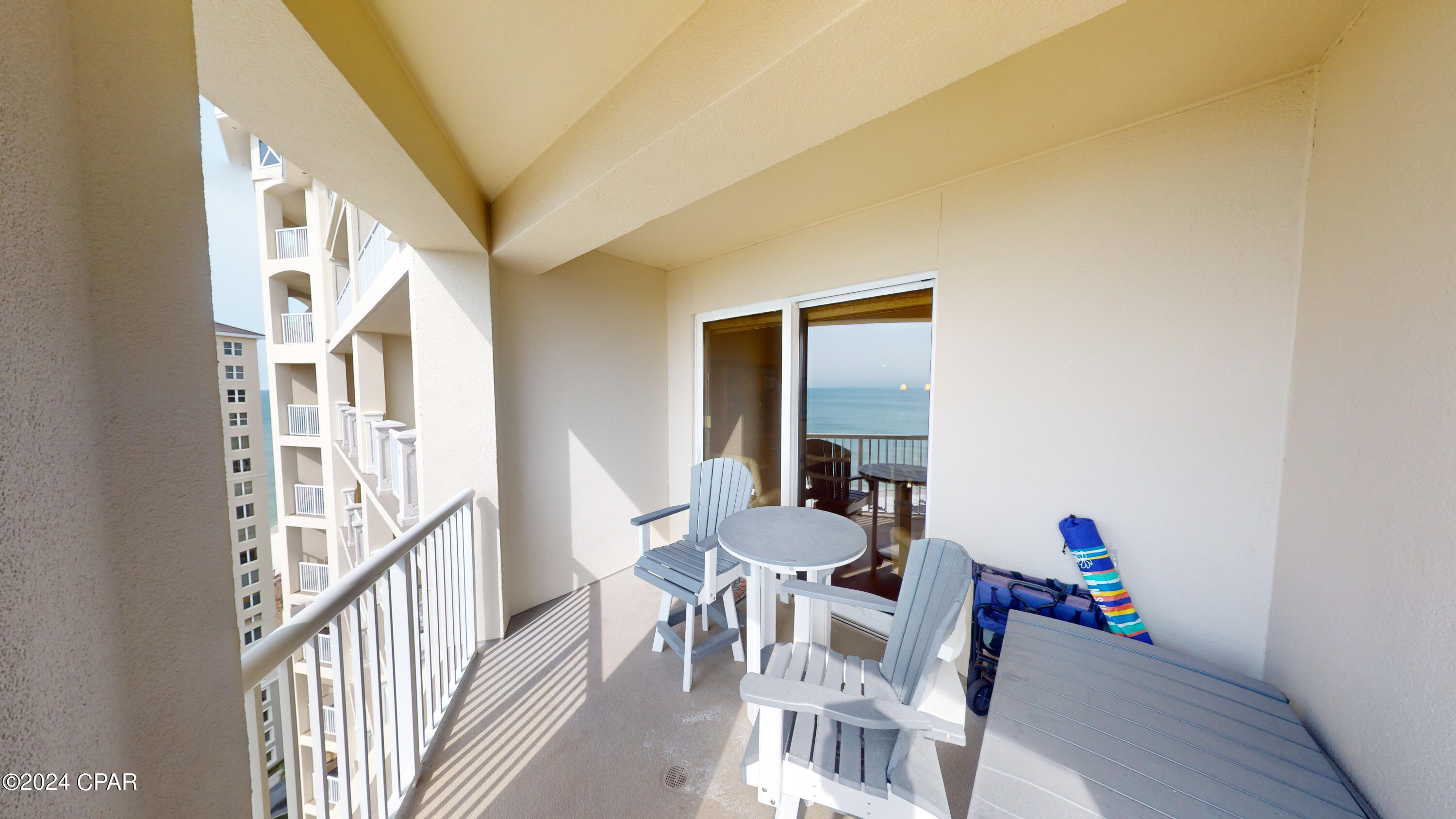 11800 Front Beach Road 2-1306