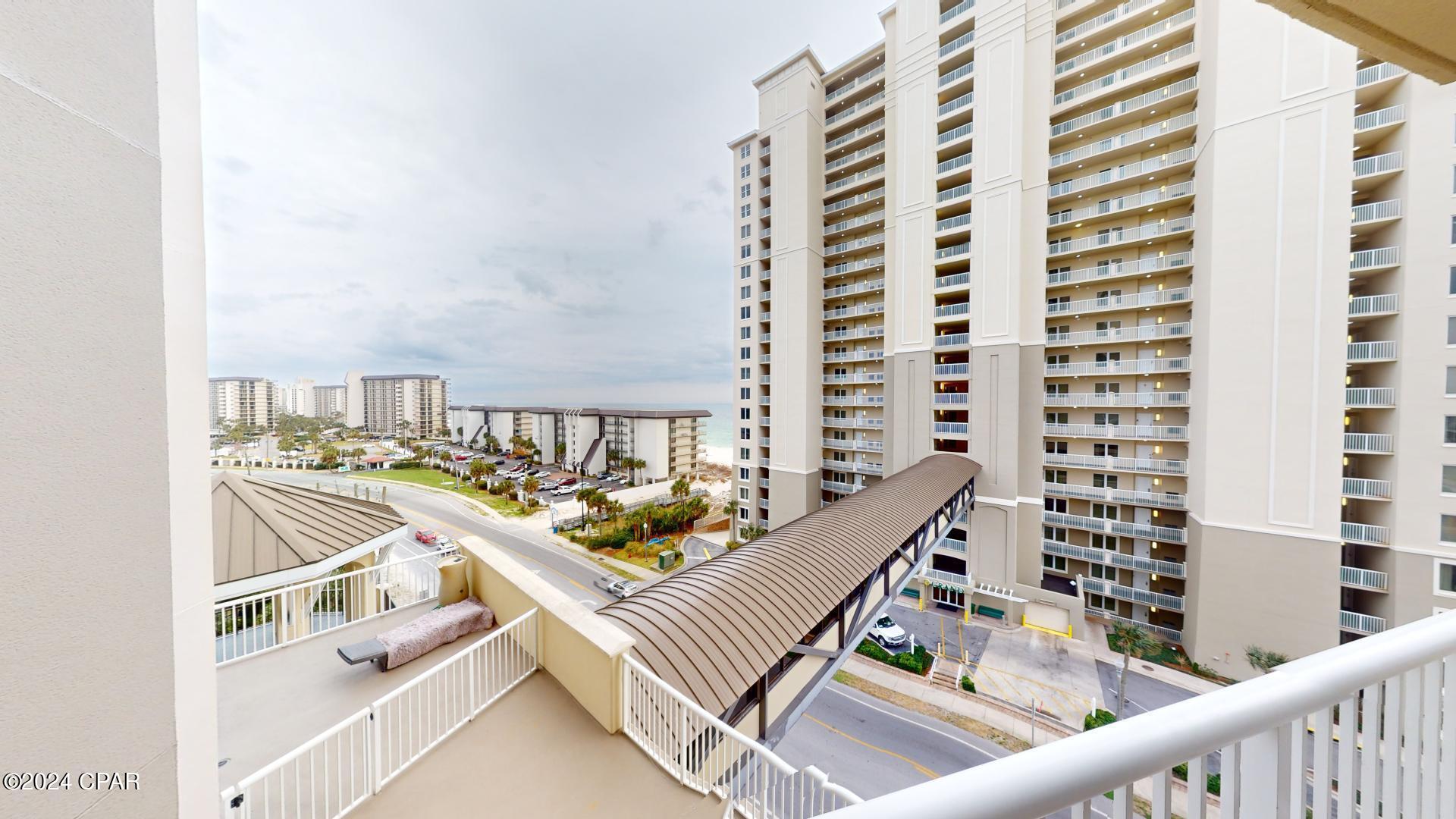 11800 Front Beach Road 2-201