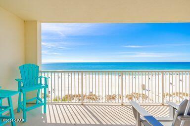 10901 Front Beach Road 402, Panama City Beach, FL 