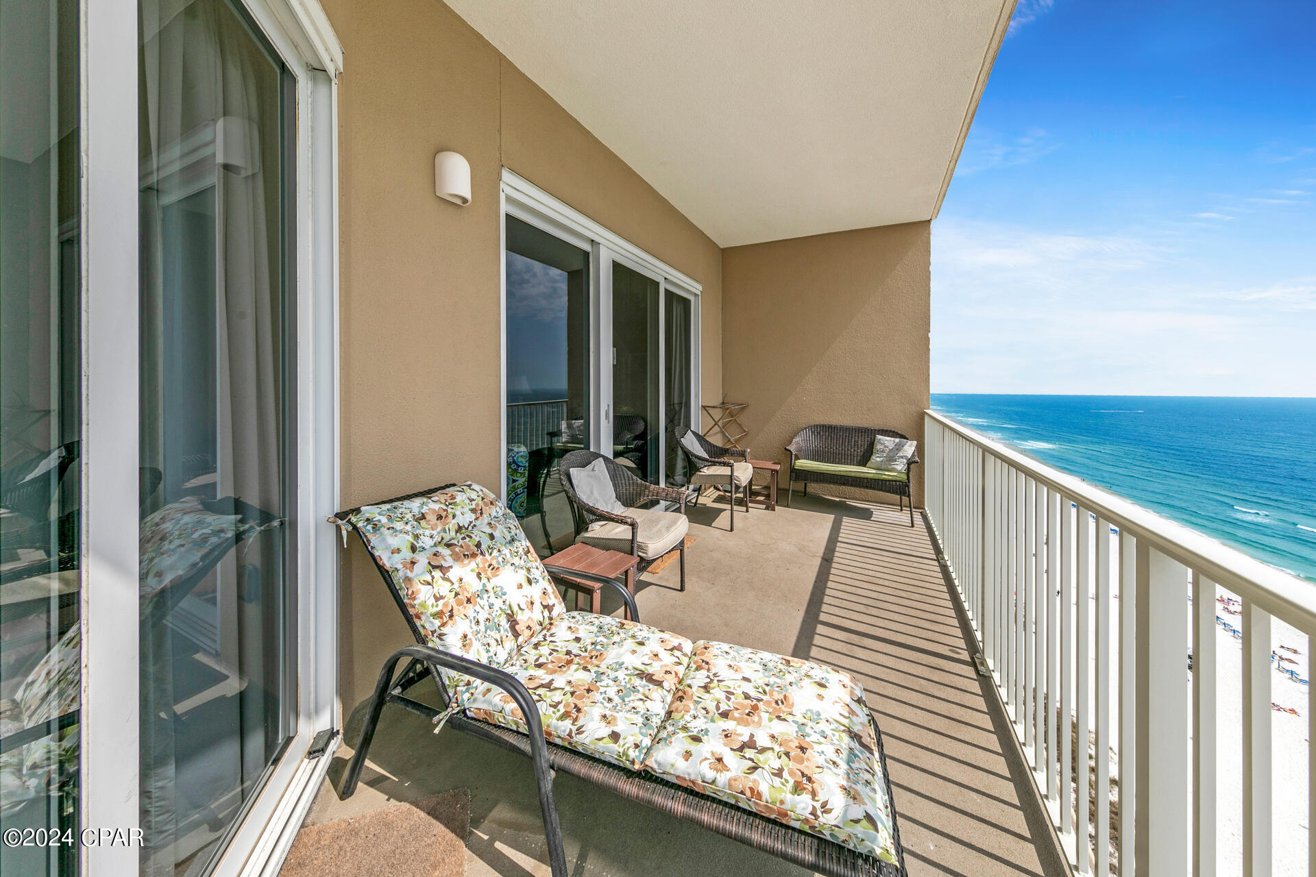 10713 Front Beach Road 1503, Panama City Beach, FL 