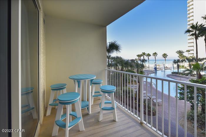 Photo of 9900 Thomas Panama City Beach FL 32408