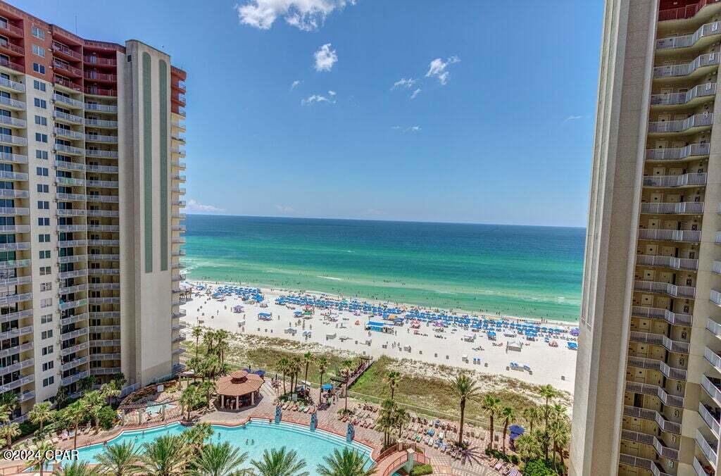 Photo of 9900 Thomas Panama City Beach FL 32408