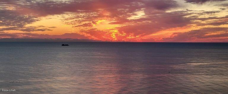 14701 Front Beach Rd 2127