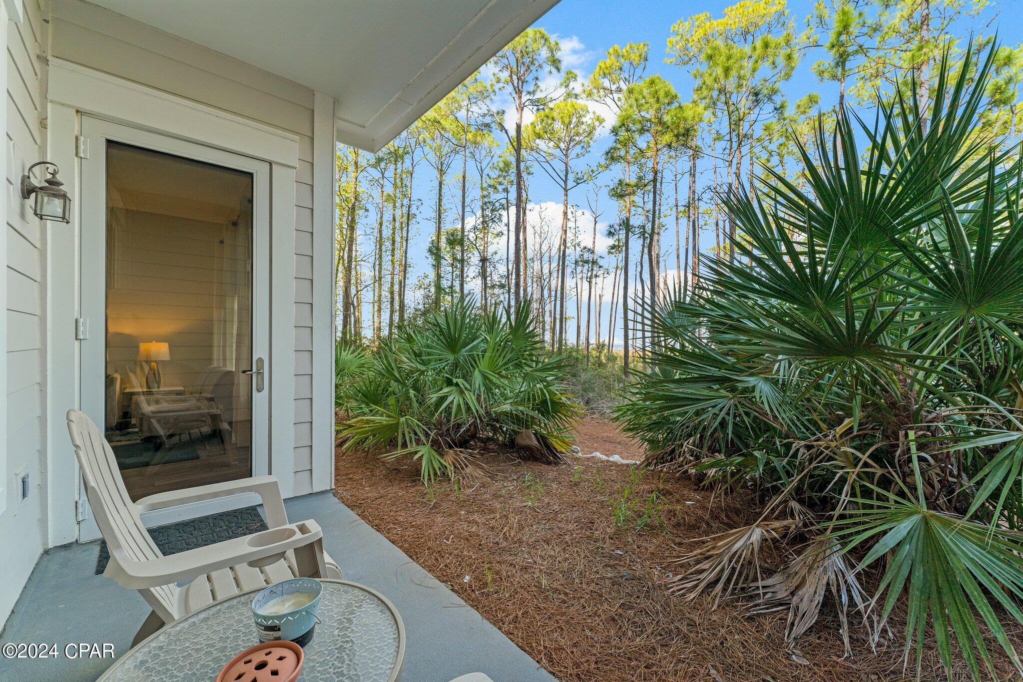 Image 15 For 9700 Grand Sandestin Boulevard 4012