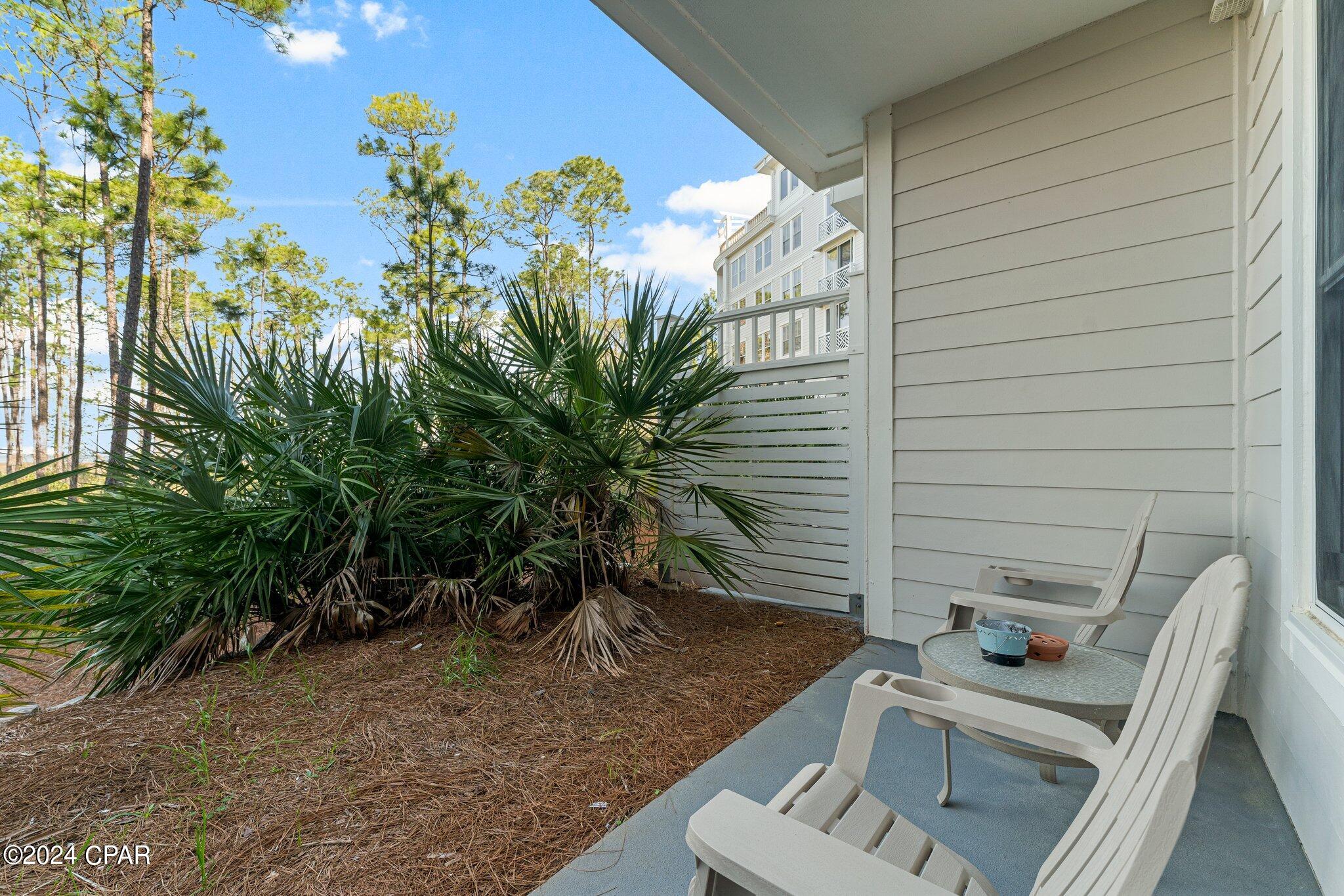 Image 16 For 9700 Grand Sandestin Boulevard 4012