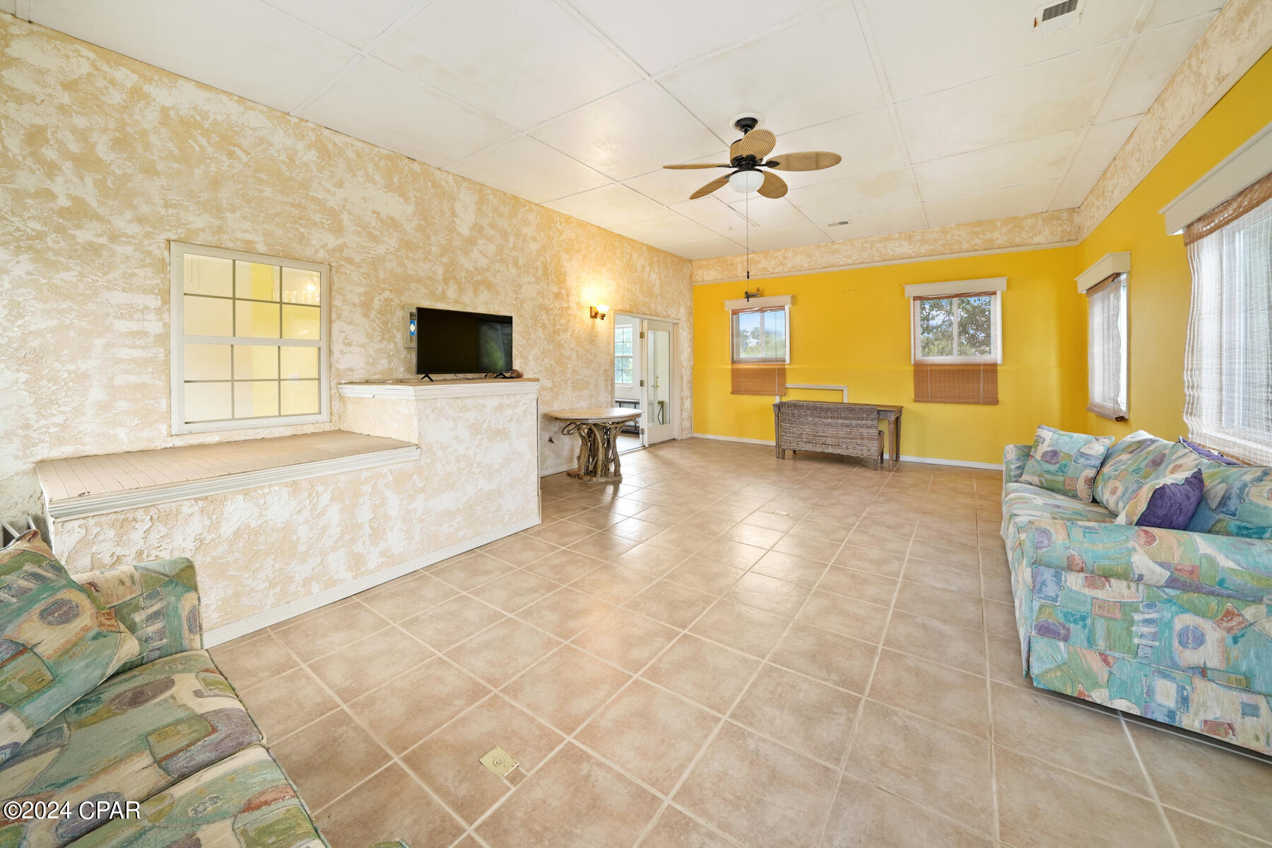 Photo of 320 Sea Breeze Panama City Beach FL 32413