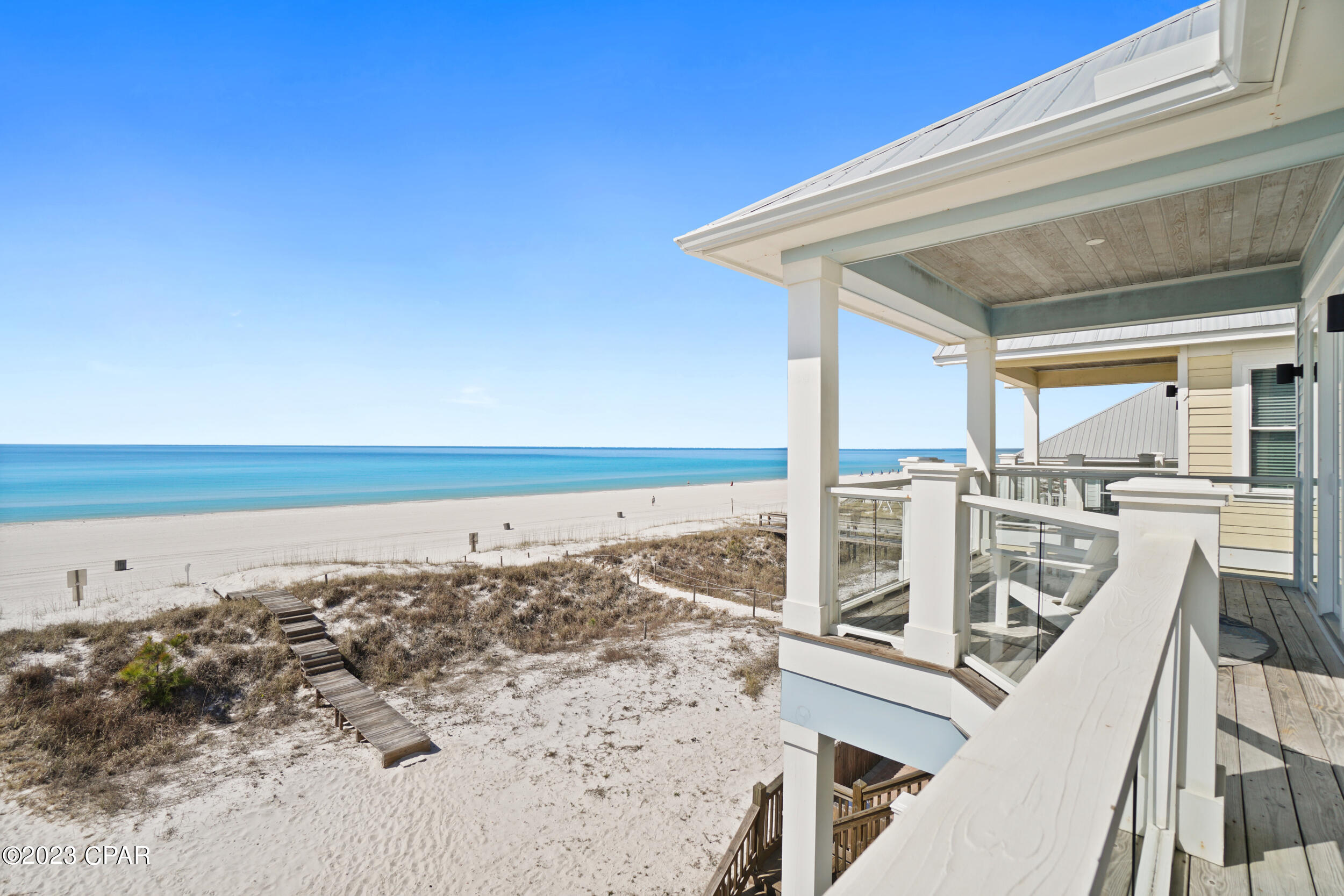 Details for 9716 Beach Boulevard, Panama City Beach, FL 32408