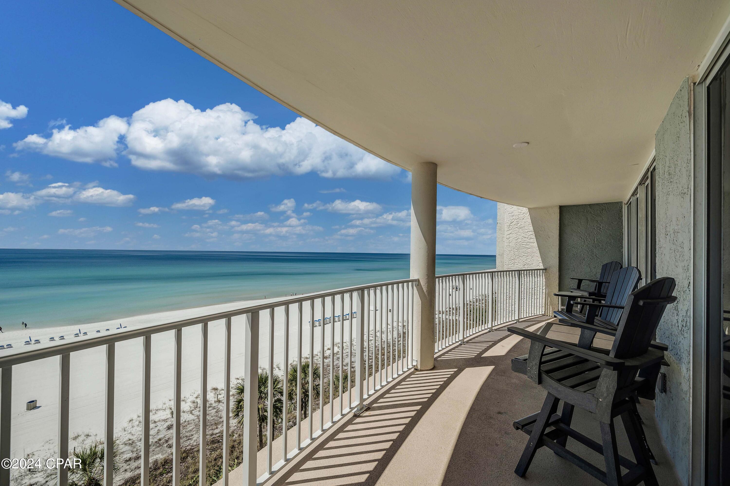 10509 Front Beach Road 605, Panama City Beach, FL 