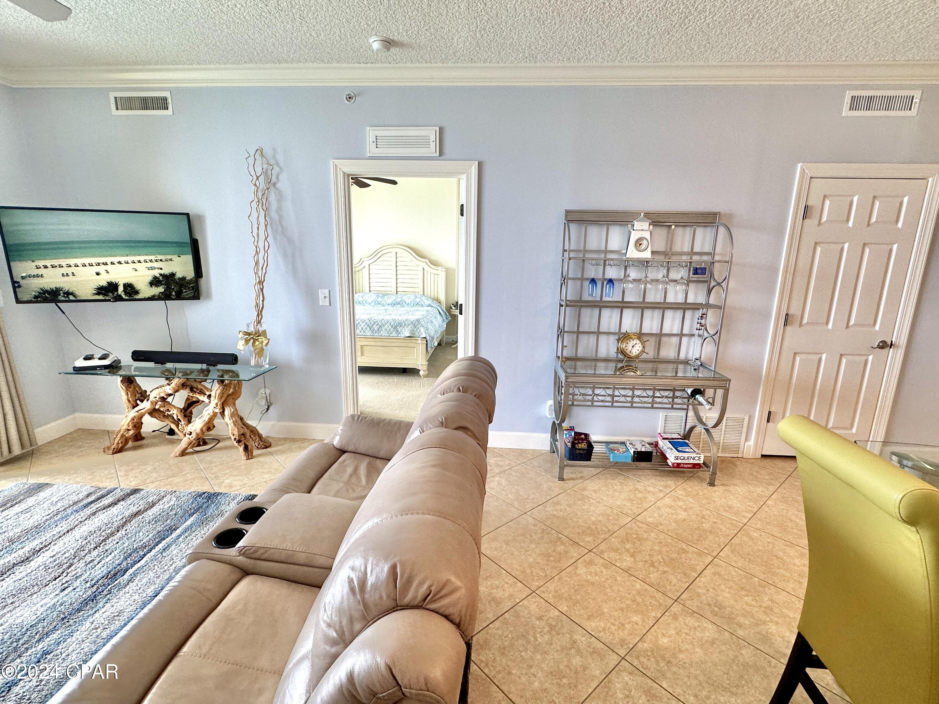 17643 Front Beach Road 1704