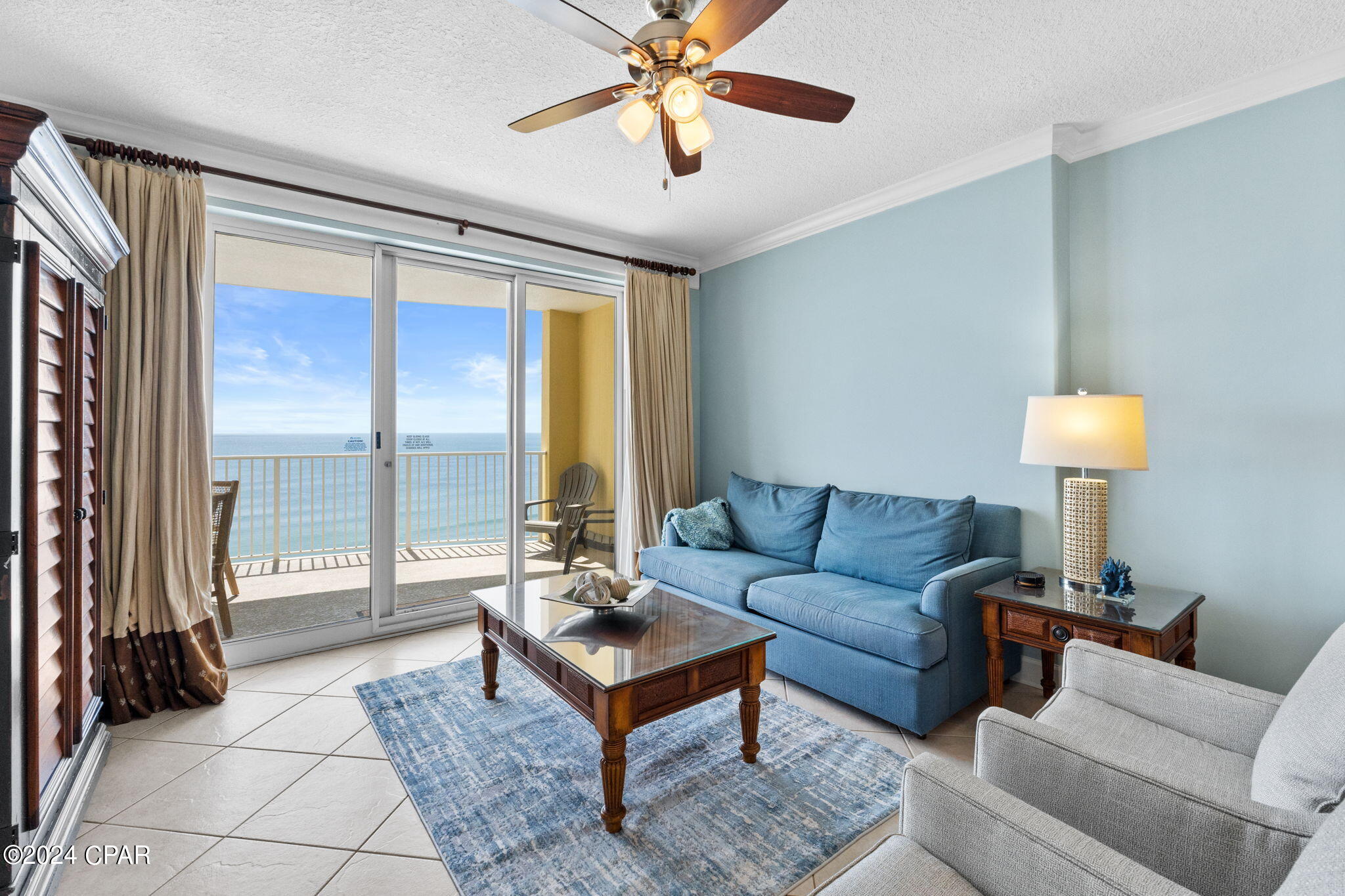 Photo of 17545 Front Beach Panama City Beach FL 32413