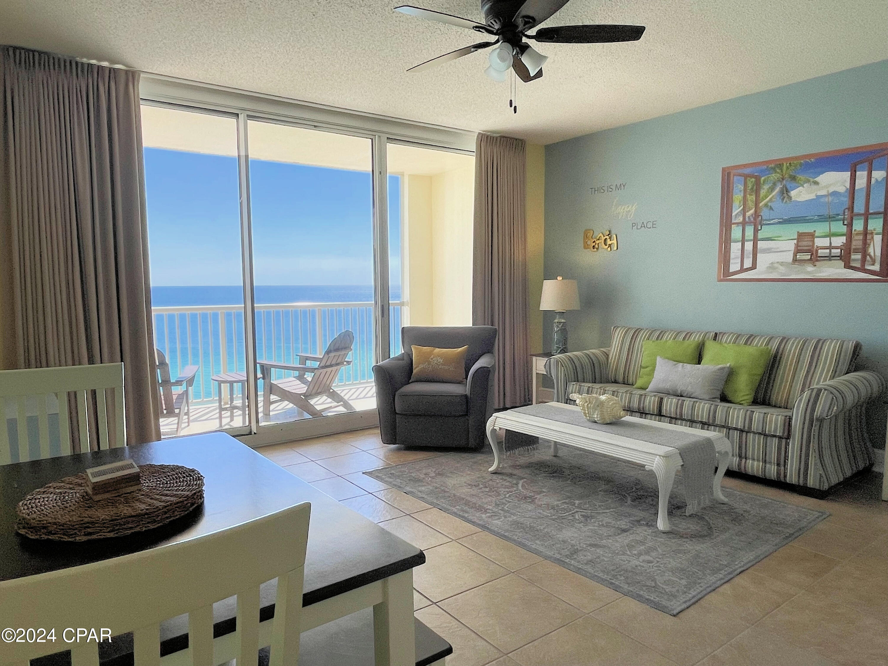 Photo of 10901 Front Beach Panama City Beach FL 32407