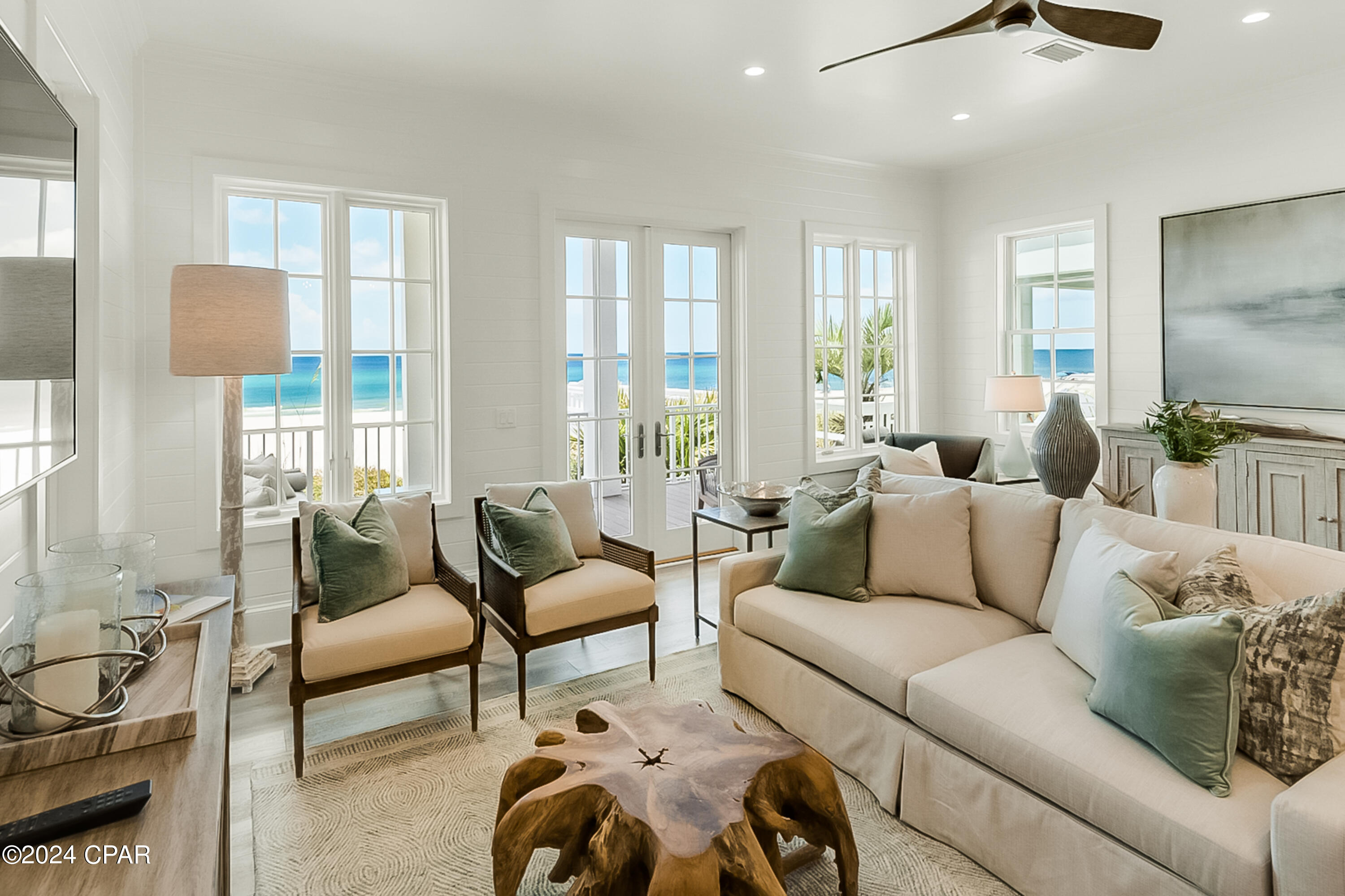 282 Beachside Drive