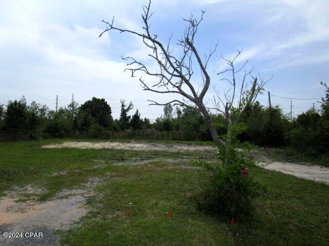 Photo of 3116 Ten Acre Panama City FL 32405