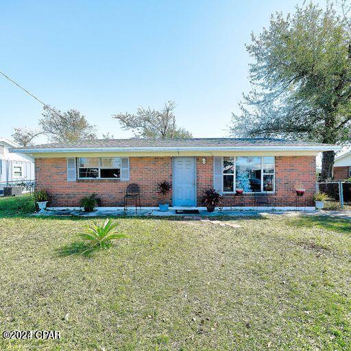 Photo of 804 Nottingham Panama City FL 32401