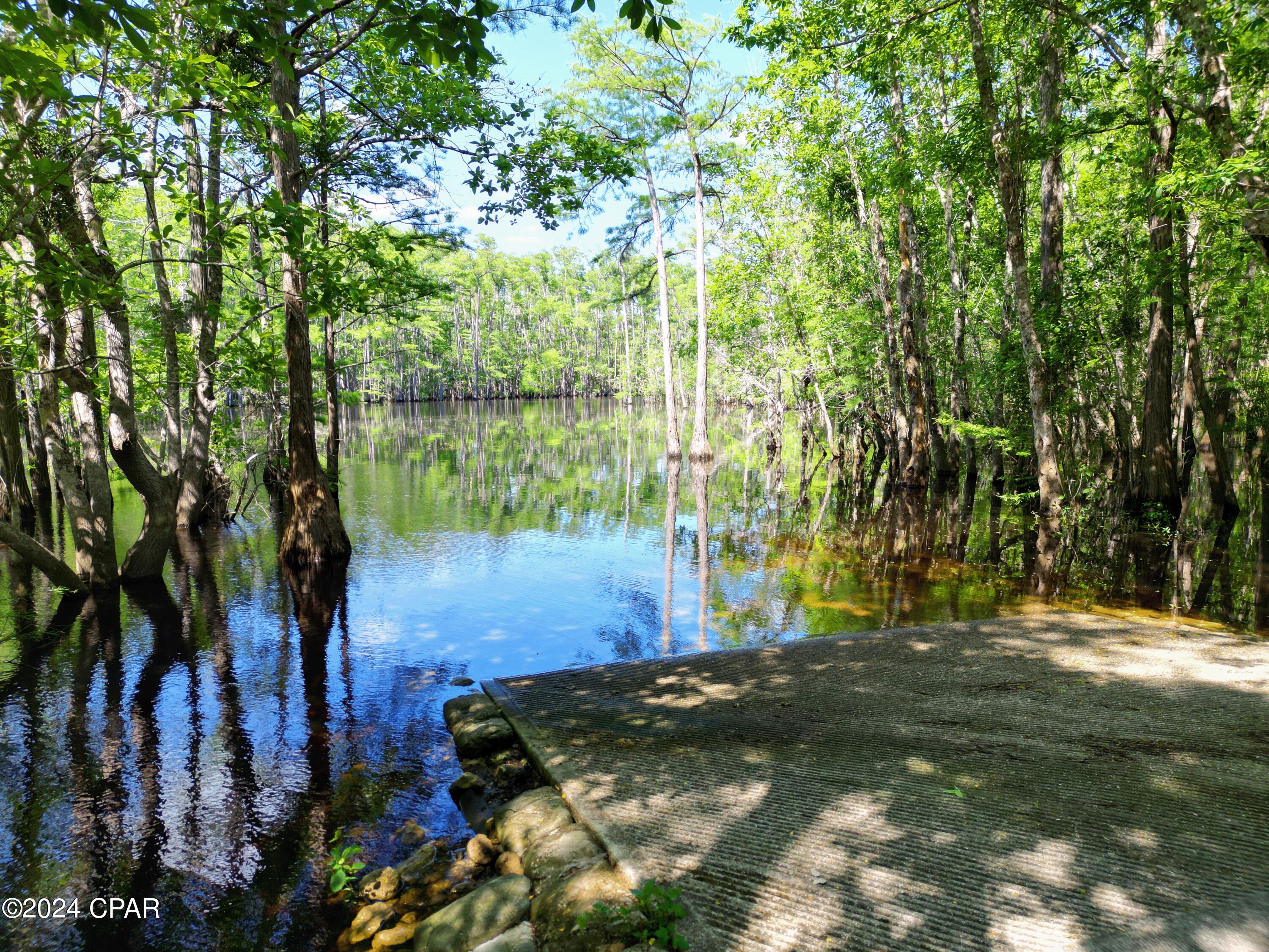 Image 11 For Tbd Nadine Stone Landing Road