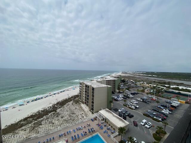 Photo of 23223 Front Beach Panama City Beach FL 32413