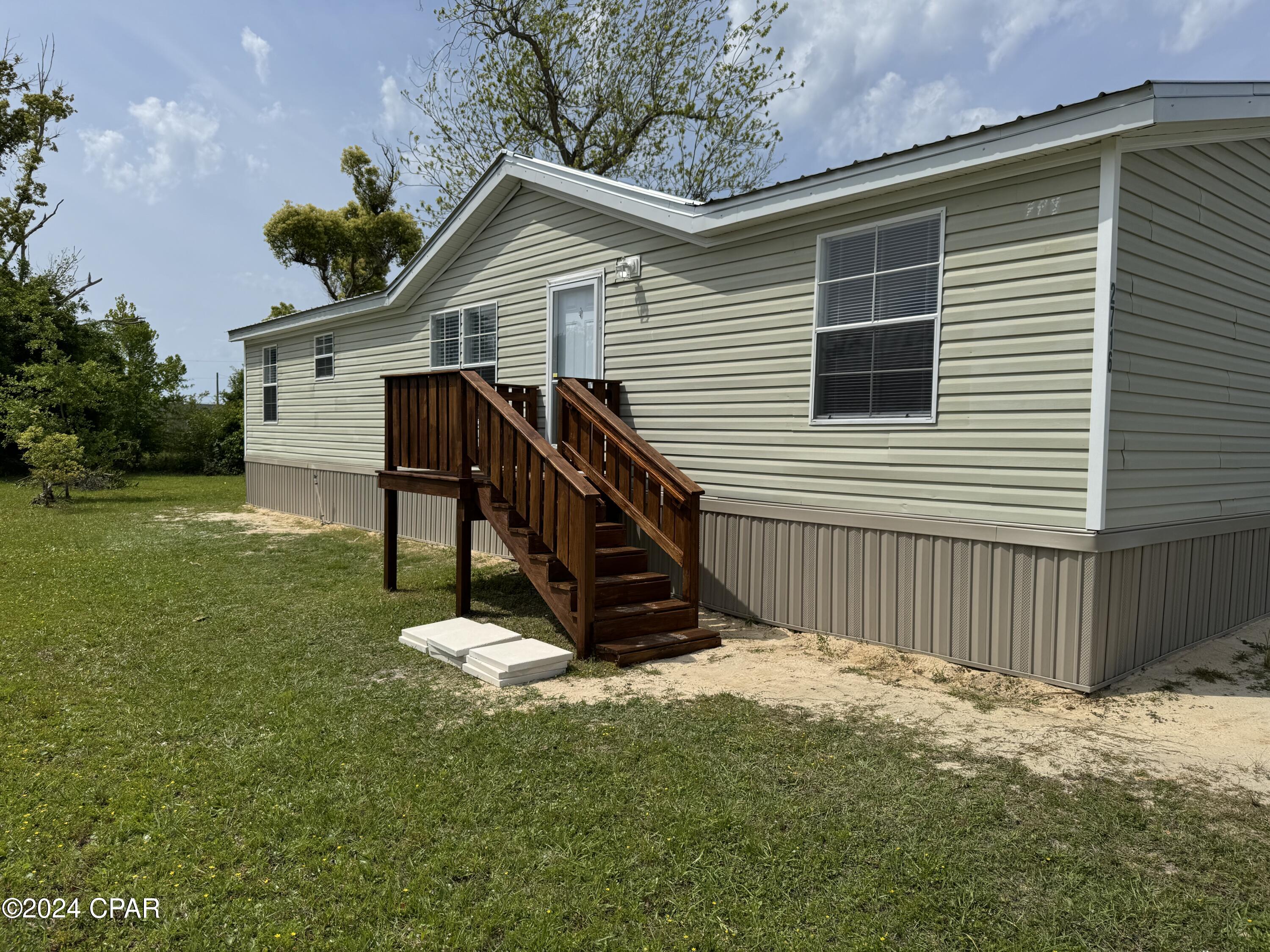 Photo of 2716 12th Panama City FL 32401