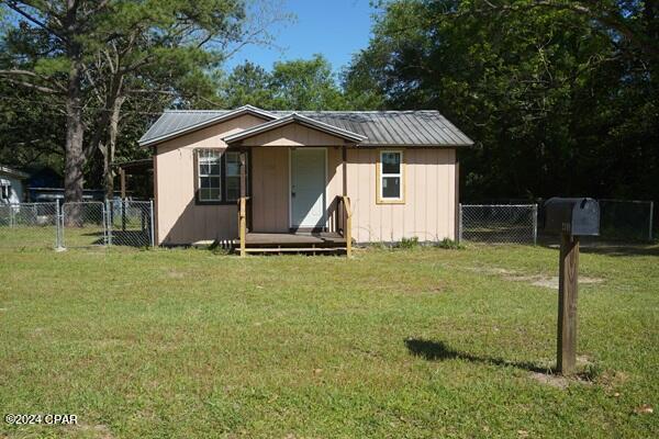 Photo of 2769 Jackson Chipley FL 32428