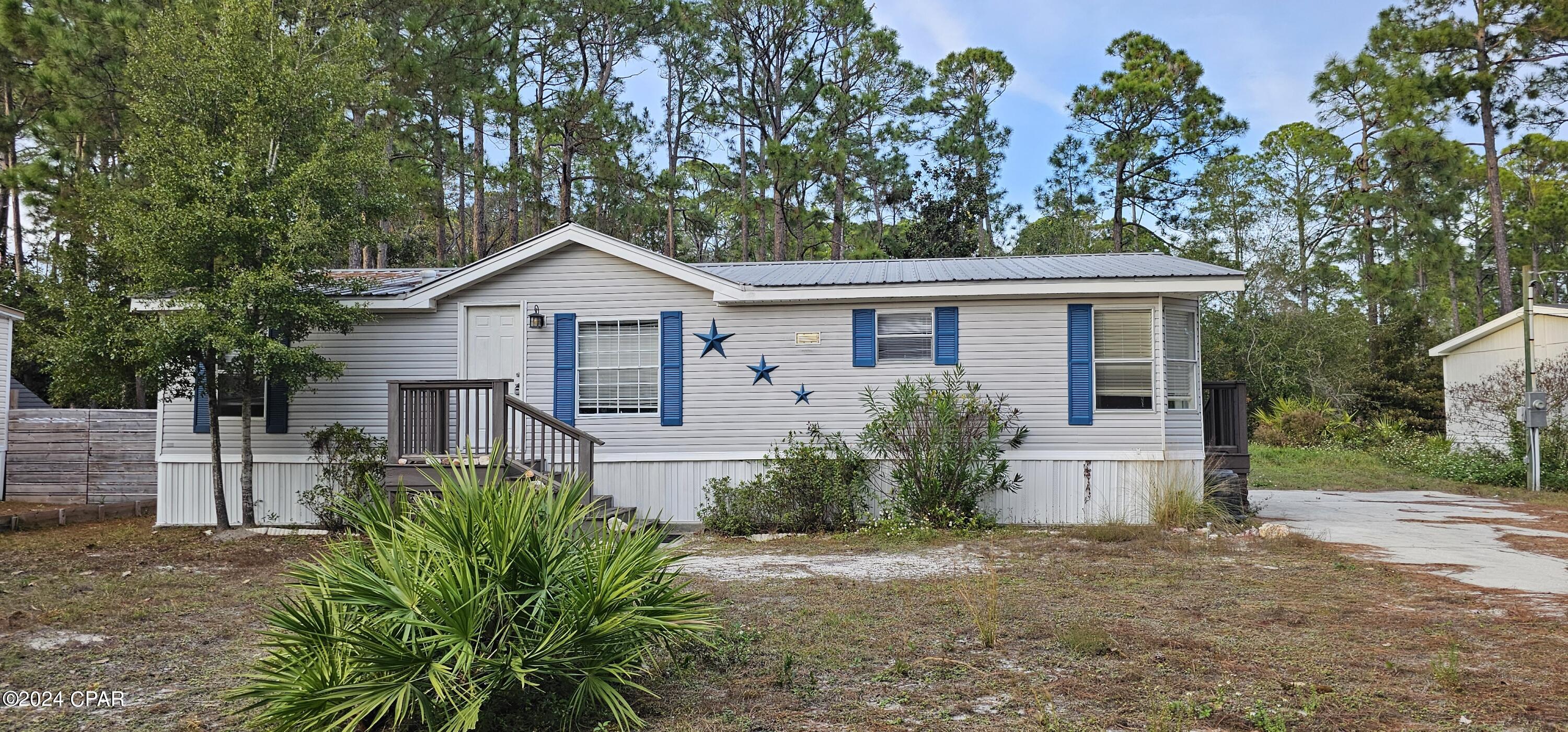 Photo of 120 Jo Katherine Santa Rosa Beach FL 32459