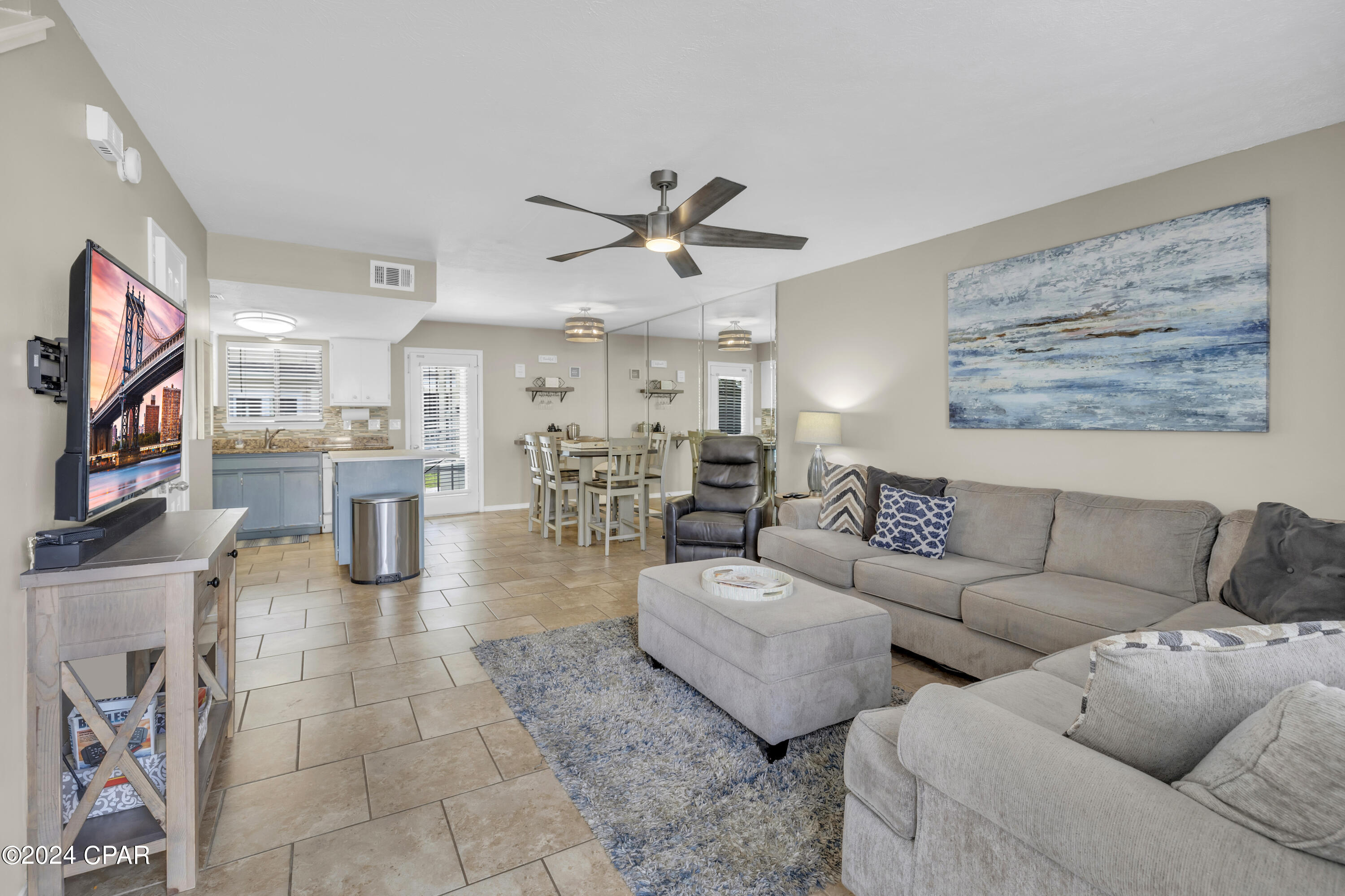 Photo of 137 Leslie Panama City Beach FL 32407