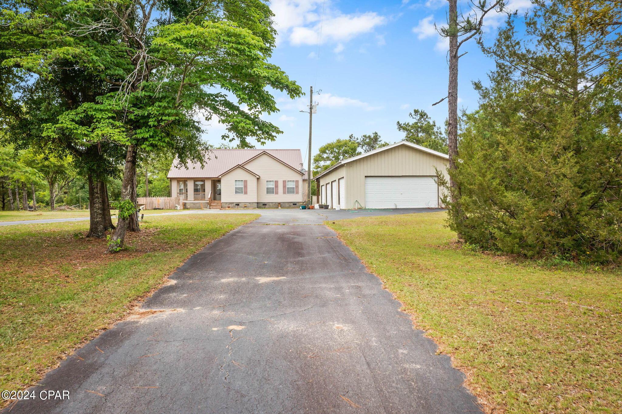 Photo of 791 Ashley Alford FL 32420