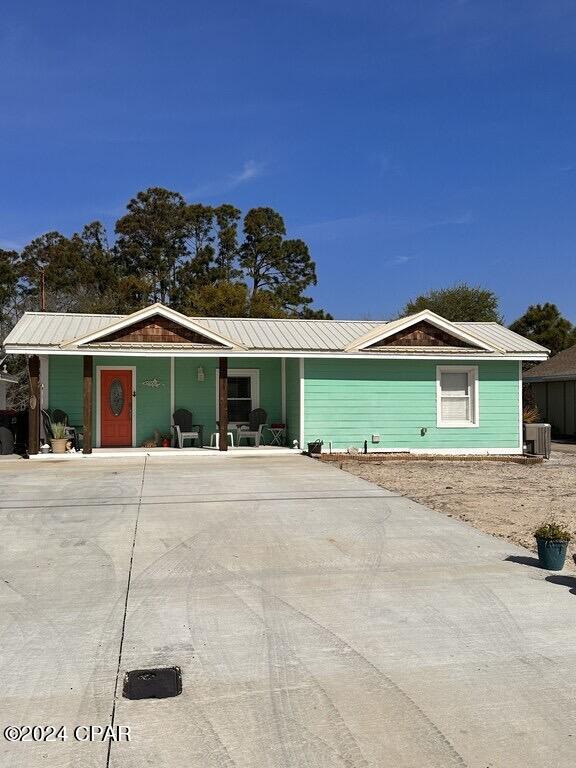 Photo of 4006 Tarpon Panama City FL 32408