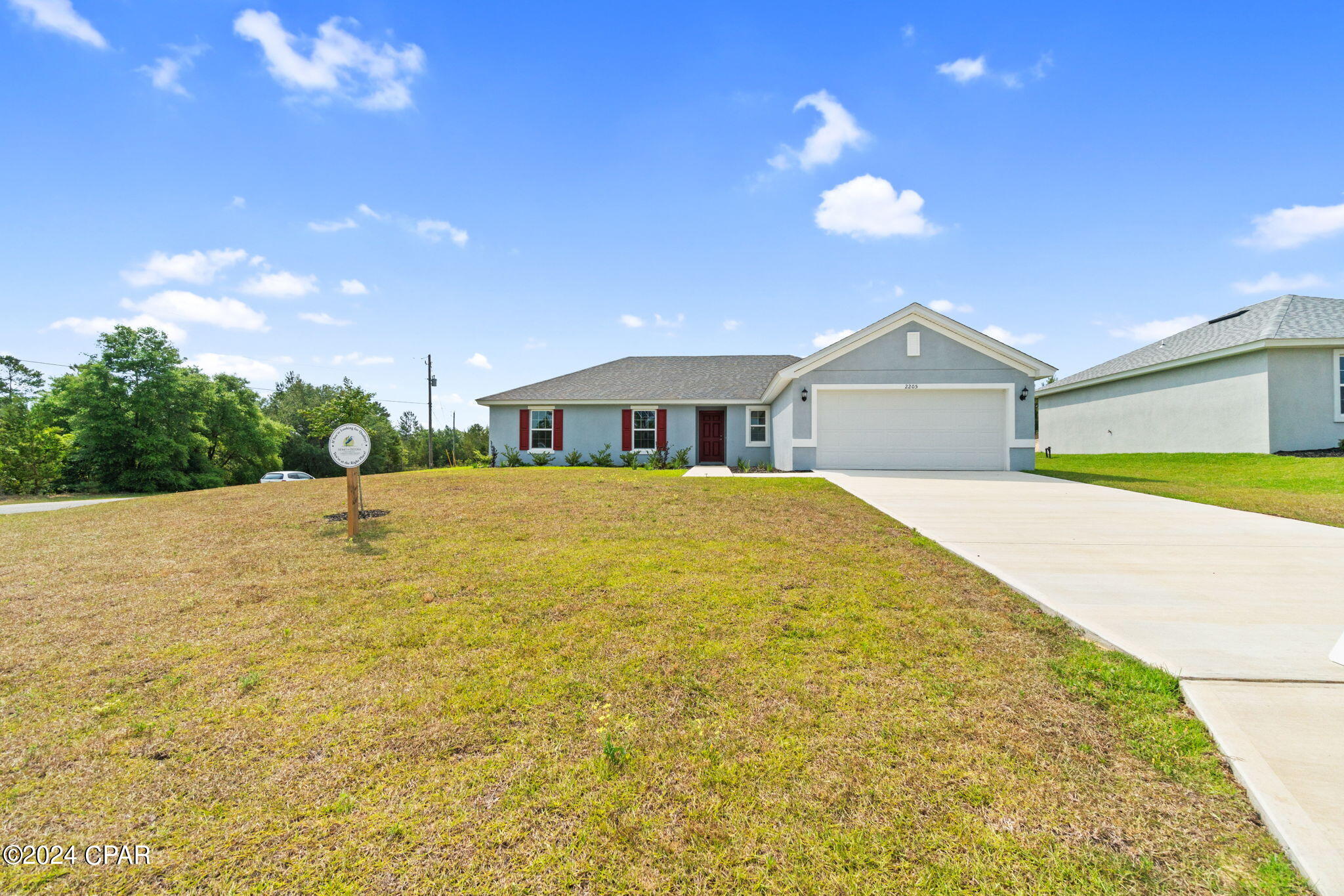 Photo of 2205 Chase Chipley FL 32428