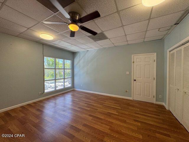 Photo of 8317 Front Beach Panama City Beach FL 32407