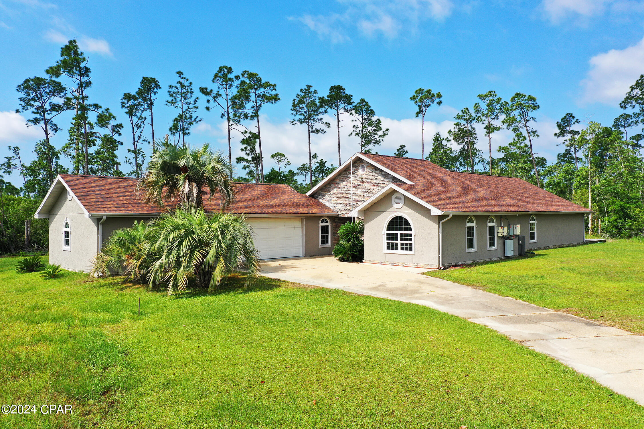 Photo of 4014 Par Panama City FL 32404