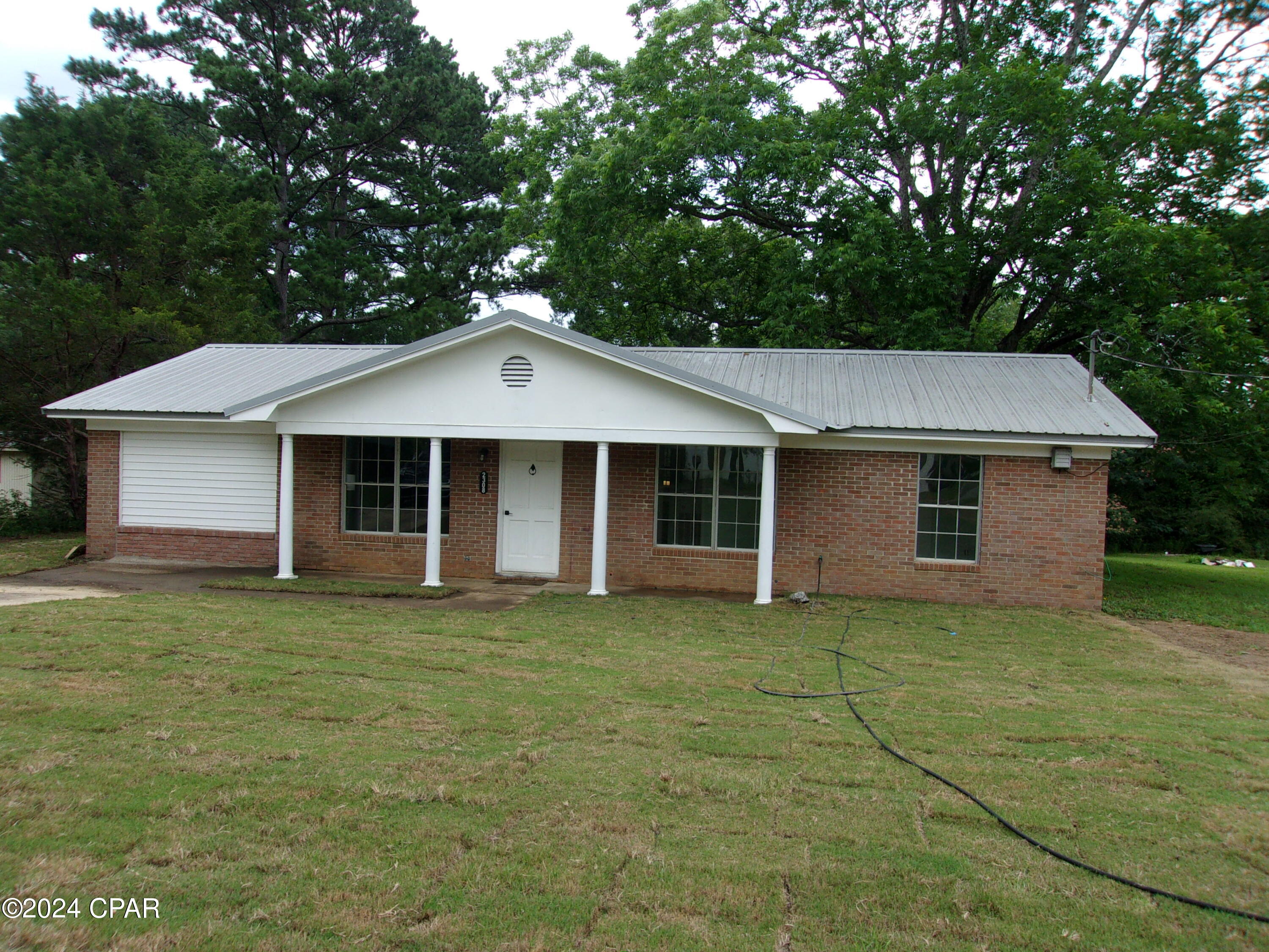 Photo of 2308 Pineview Bonifay FL 32425