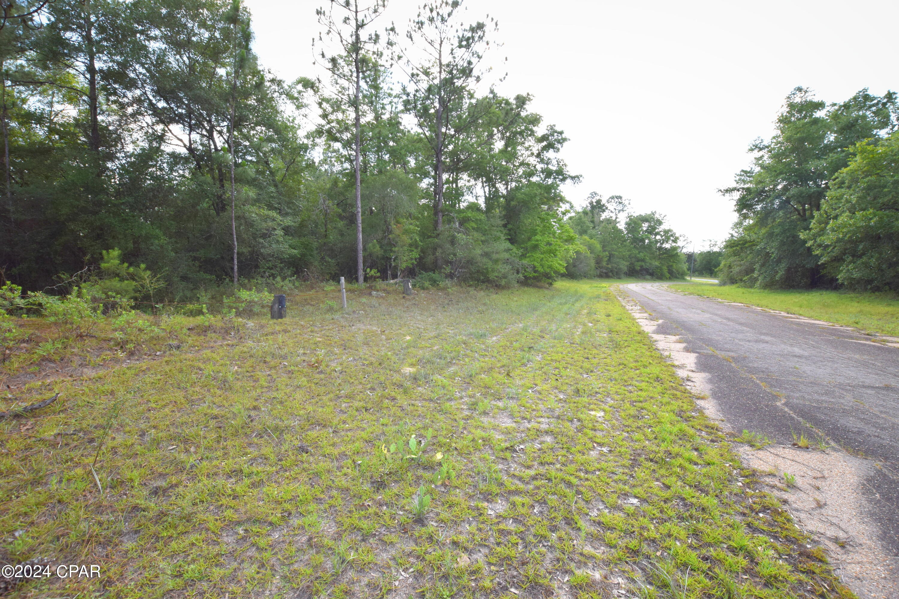 Photo of Lot 9 Conway Chipley FL 32428