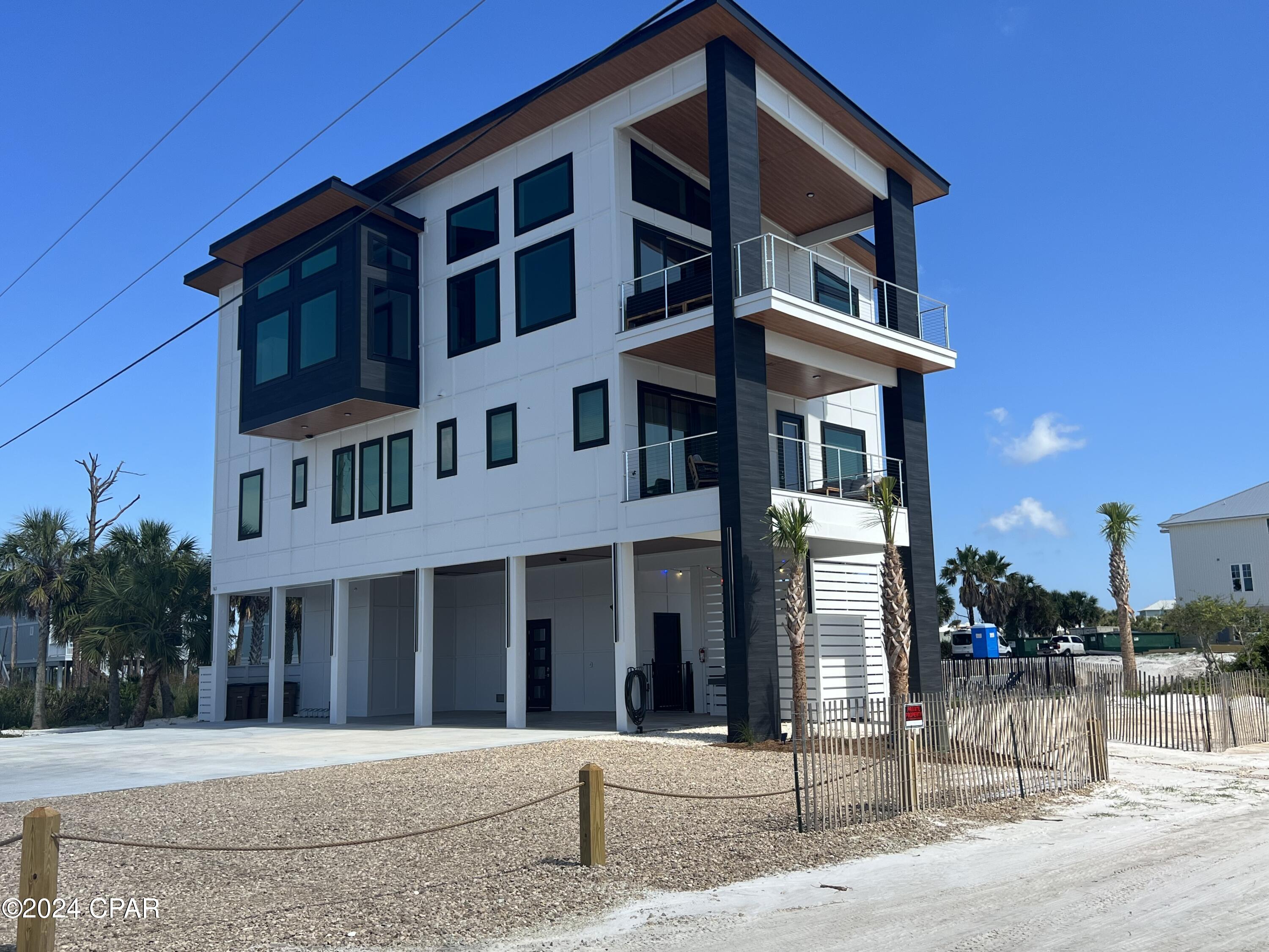 Image 1 For 563 Secluded Dunes Drive