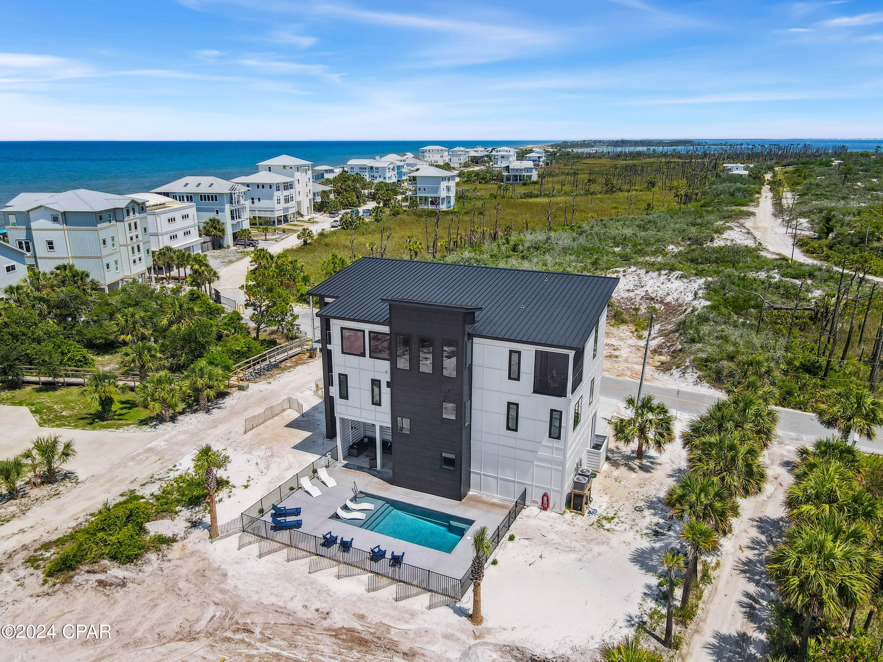 Image 57 For 563 Secluded Dunes Drive