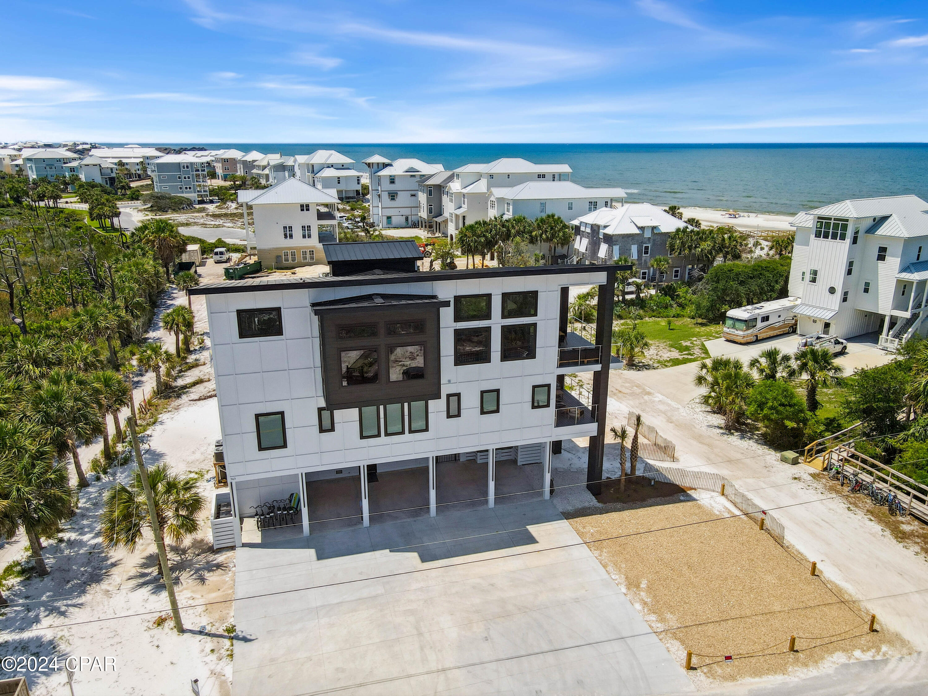 Image 61 For 563 Secluded Dunes Drive