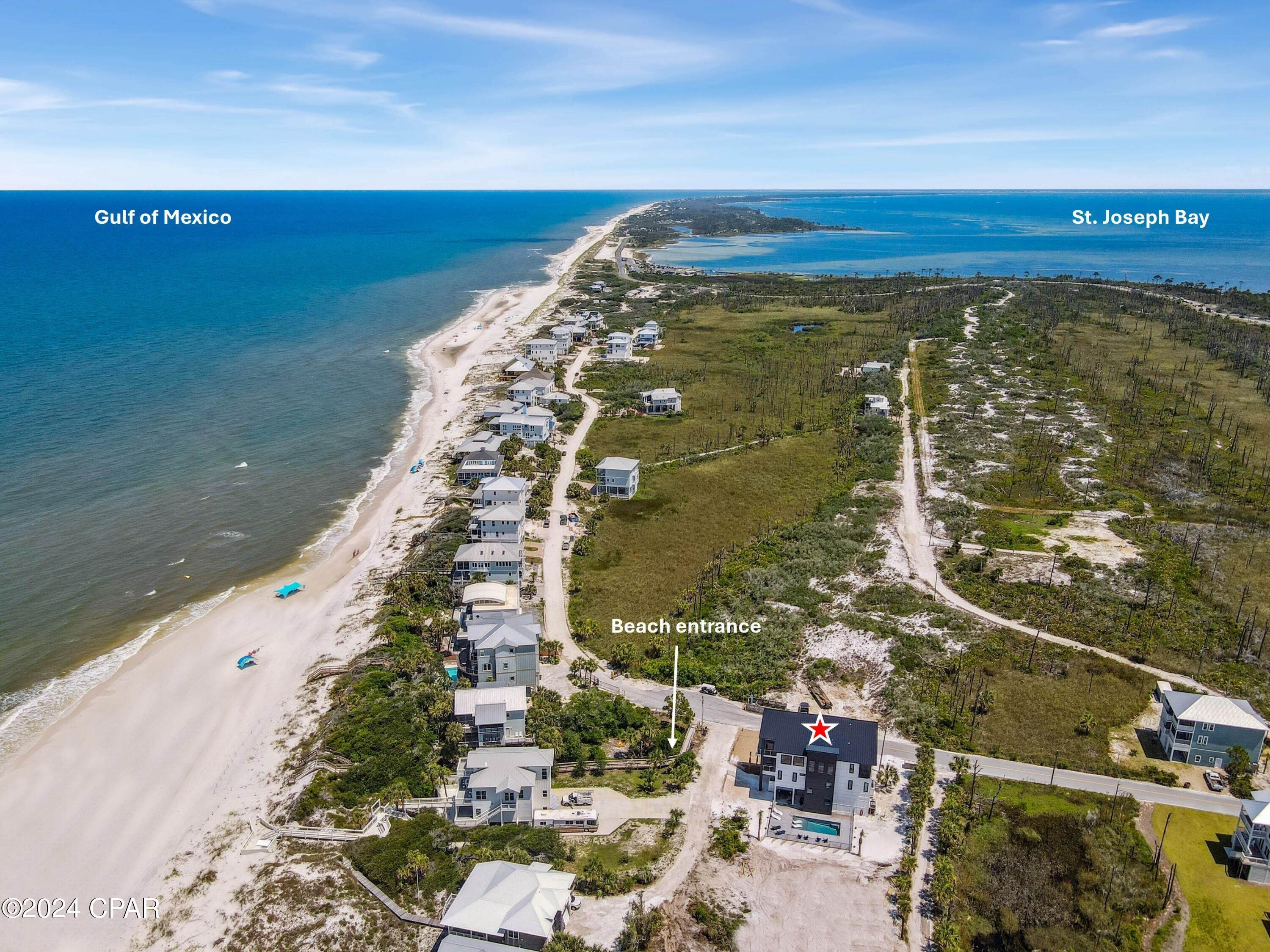 Image 62 For 563 Secluded Dunes Drive