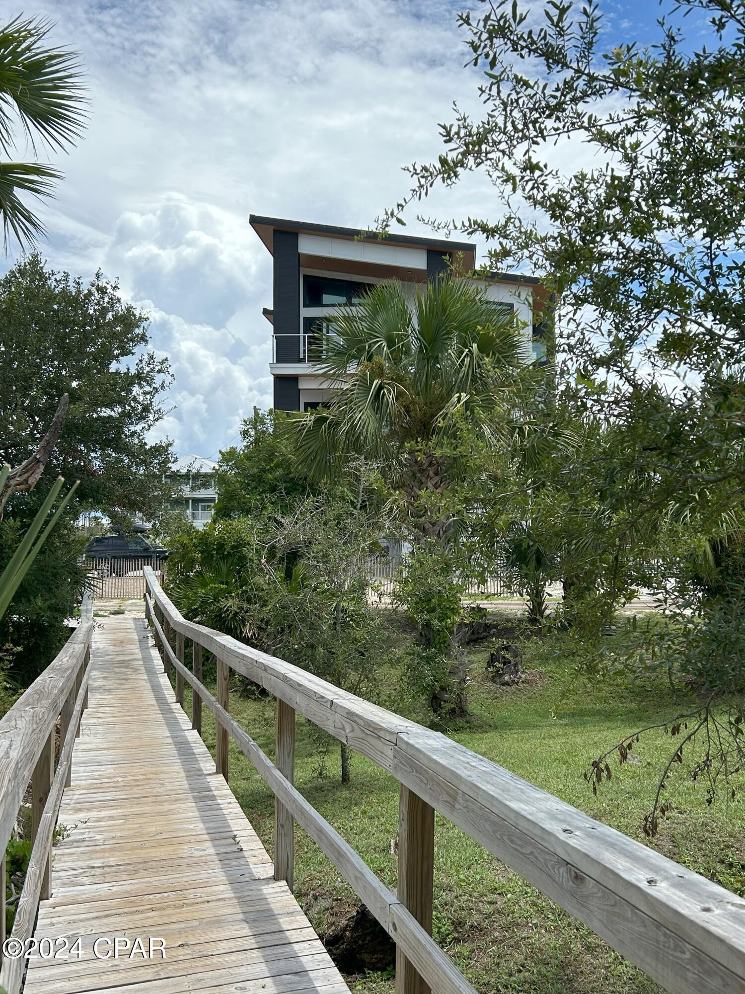 Image 75 For 563 Secluded Dunes Drive