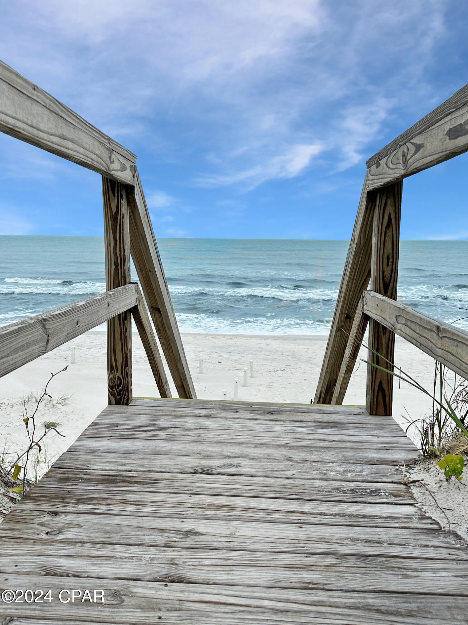 Image 76 For 563 Secluded Dunes Drive