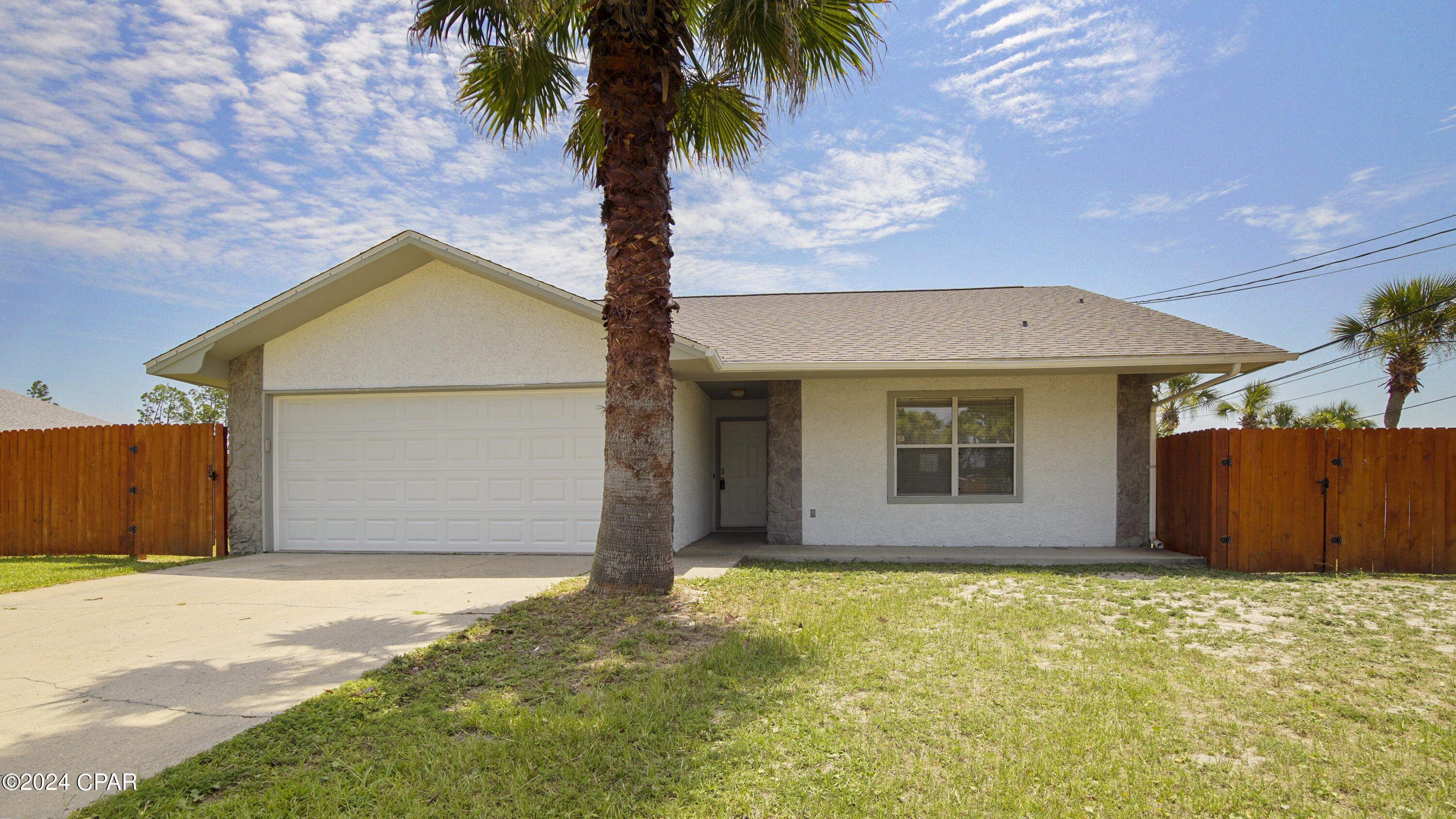 Photo of 9209 Faith Panama City Beach FL 32407