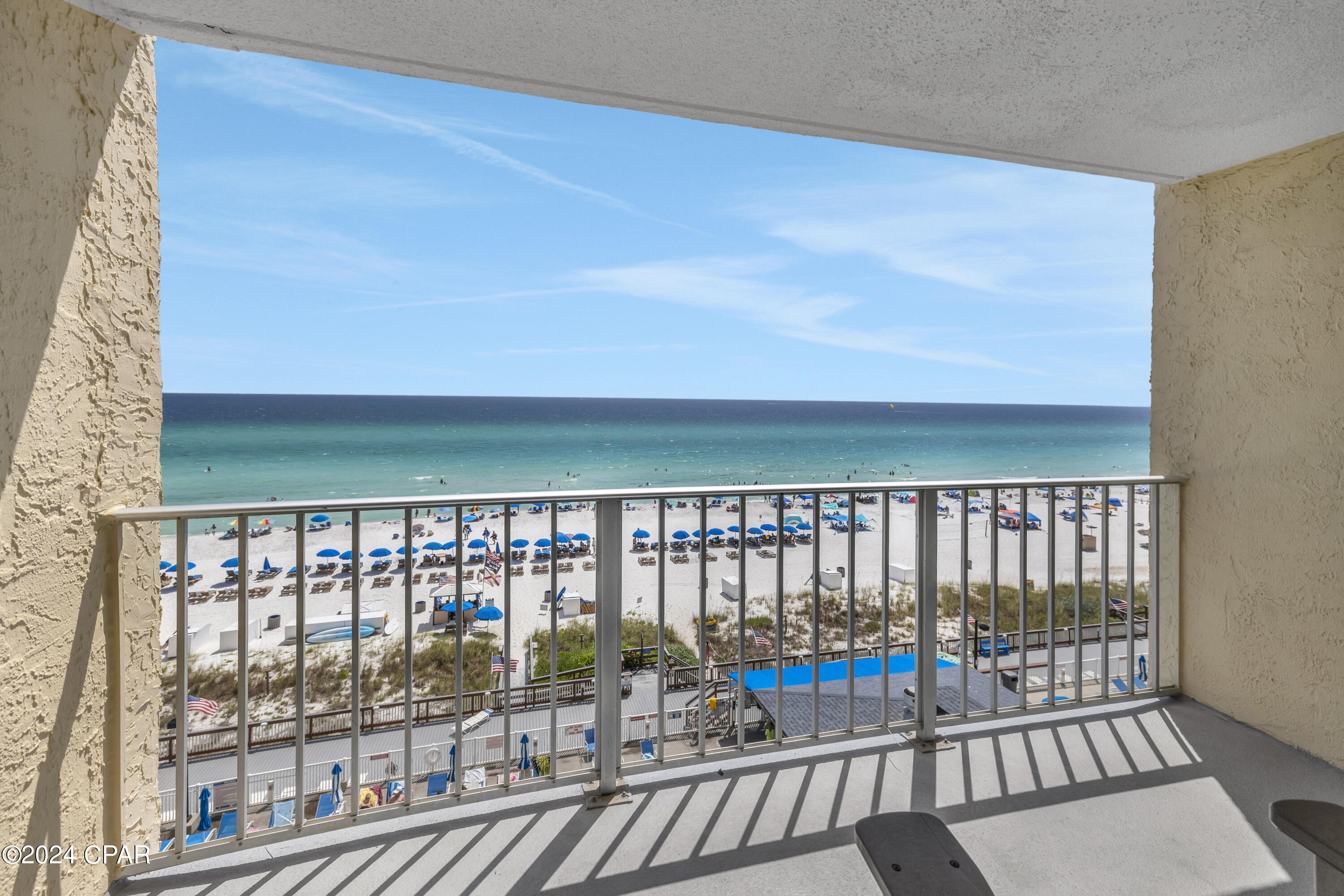 Photo of 5801 Thomas Panama City Beach FL 32408