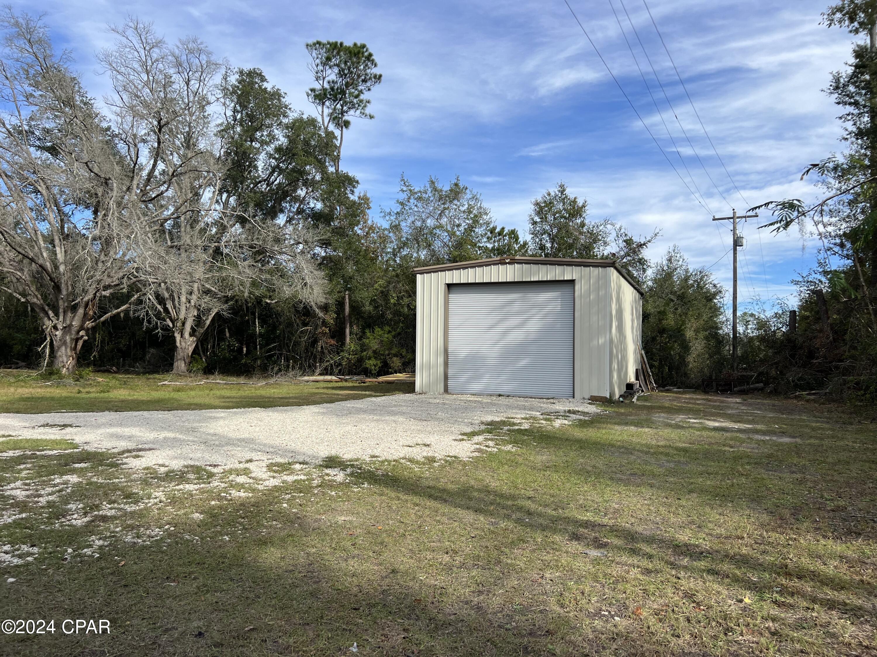 Photo of 18193 SR 20 Blountstown FL 32424