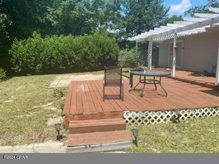 Photo of 202 Castile Panama City Beach FL 32413