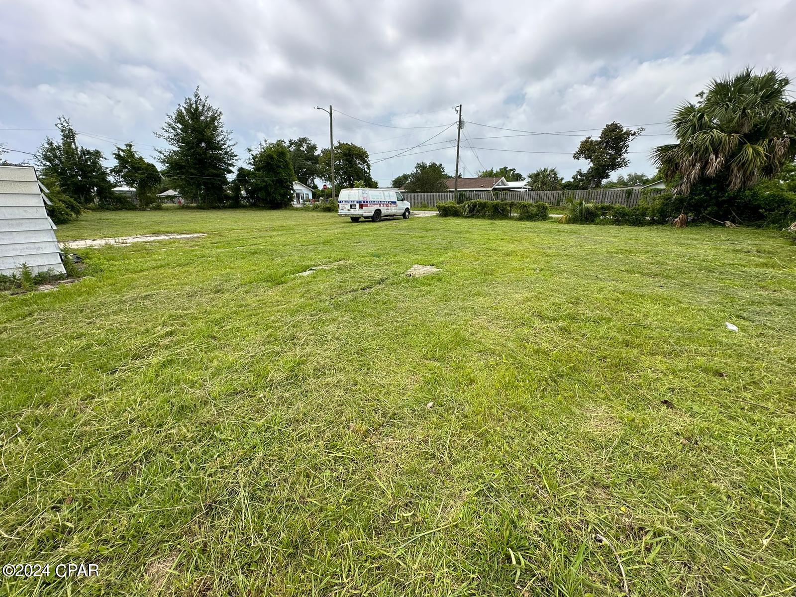 Photo of 208 Kraft Panama City FL 32401