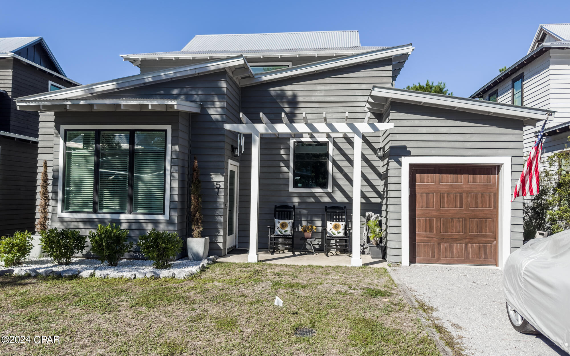 Details for 51 Edens Landing Circle Circle, Santa Rosa Beach, FL 32459